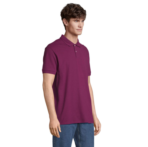 astral purple PACIFIC S04439