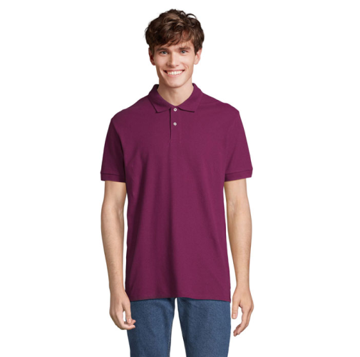 astral purple PACIFIC S04439