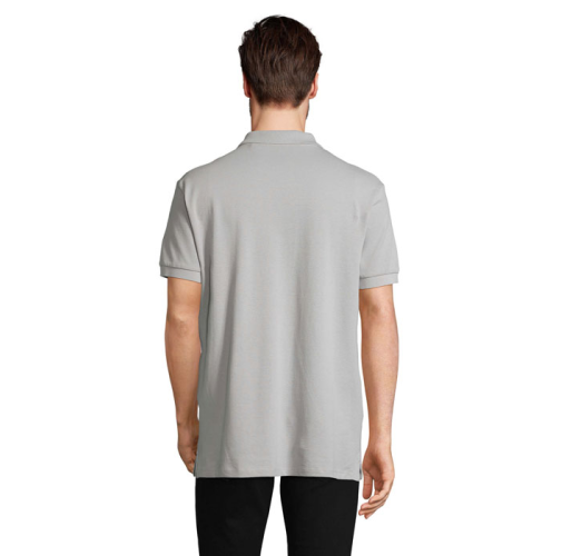 gris puro PACIFIC S04439