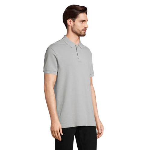gris puro PACIFIC S04439