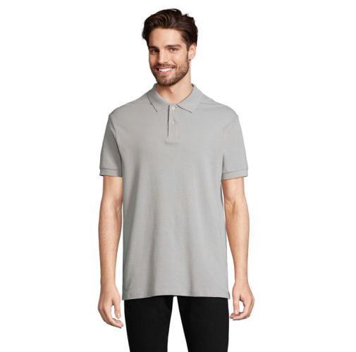 gris puro PACIFIC S04439