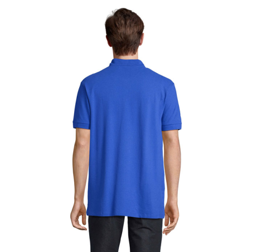 azul royal PACIFIC S04439