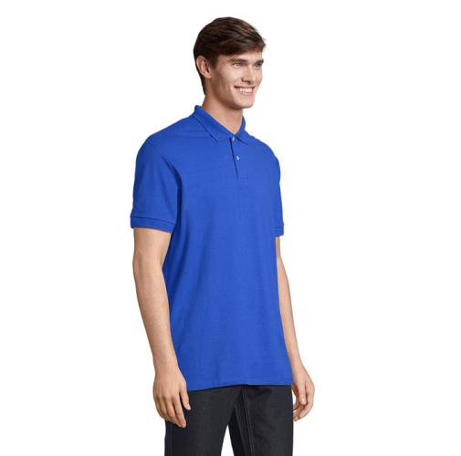 azul royal PACIFIC S04439