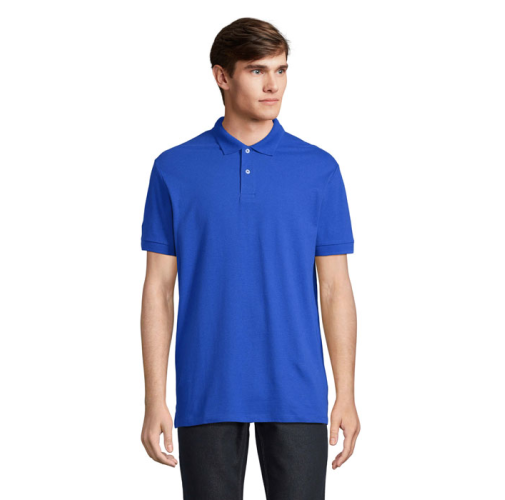 azul royal PACIFIC S04439