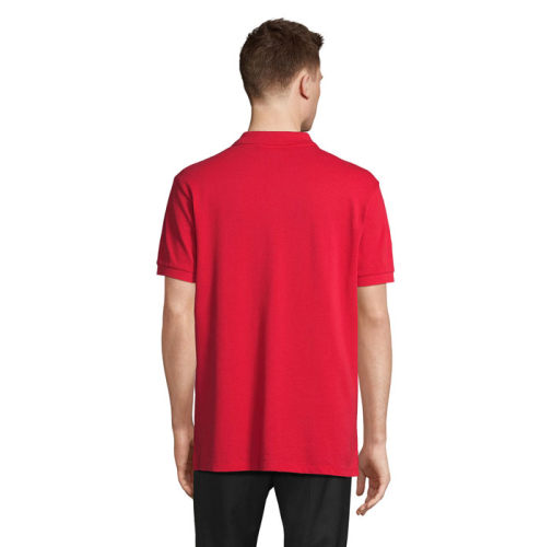 rojo PACIFIC S04439