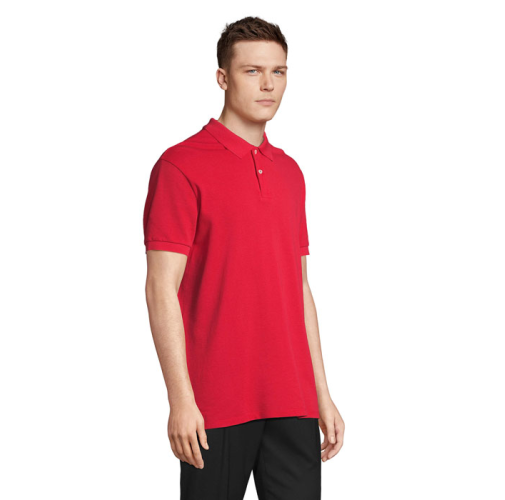 rojo PACIFIC S04439