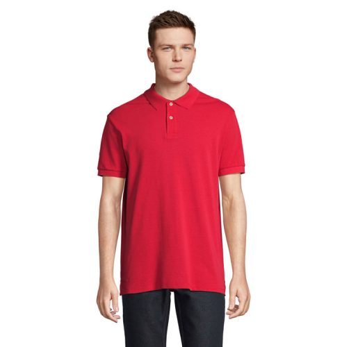 rojo PACIFIC S04439