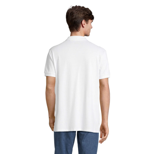 blanco PACIFIC S04439