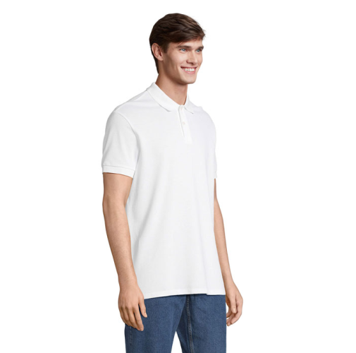 blanco PACIFIC S04439