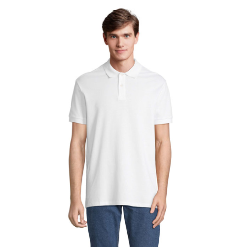 blanco PACIFIC S04439