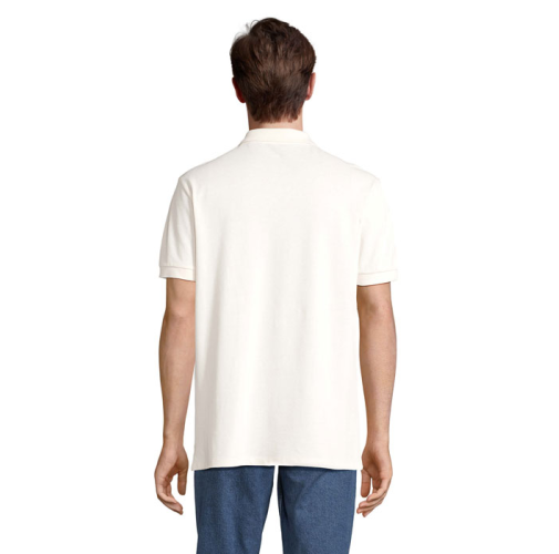 blanco roto PACIFIC S04439