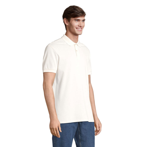 blanco roto PACIFIC S04439