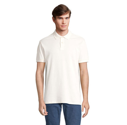 blanco roto PACIFIC S04439