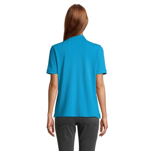 aqua PACIFIC WOMEN S04440