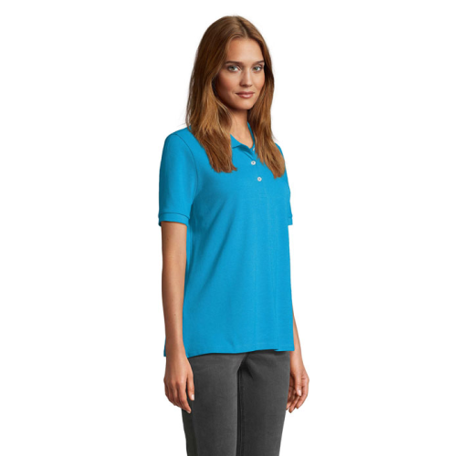 aqua PACIFIC WOMEN S04440