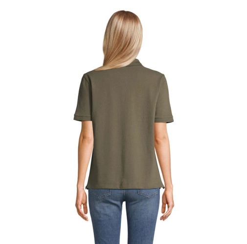 army PACIFIC WOMEN S04440