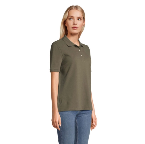 army PACIFIC WOMEN S04440