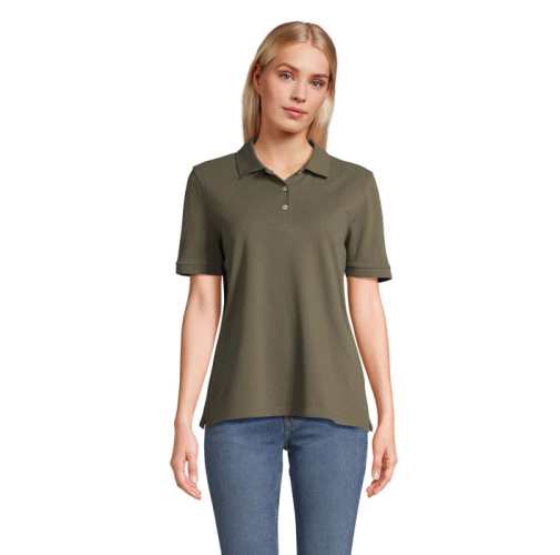 army PACIFIC WOMEN S04440