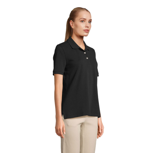 negro/ negro opaco PACIFIC WOMEN S04440