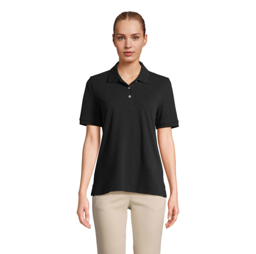 negro/ negro opaco PACIFIC WOMEN S04440
