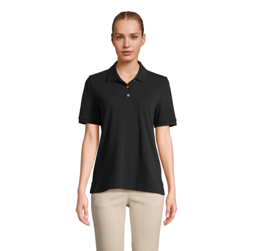 PACIFIC WOMEN S04440