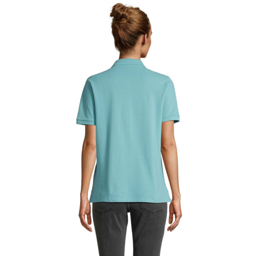 pool blue PACIFIC WOMEN S04440