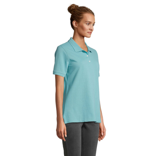pool blue PACIFIC WOMEN S04440
