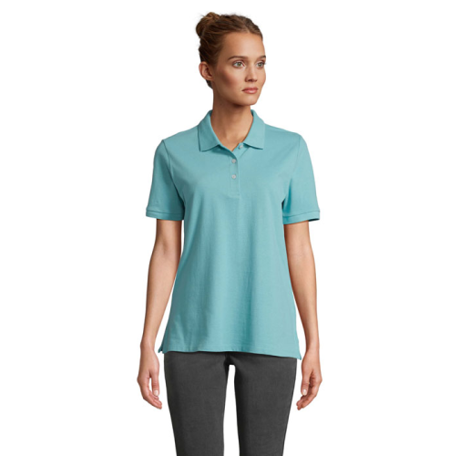 pool blue PACIFIC WOMEN S04440