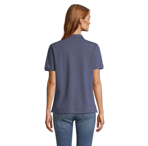 denim PACIFIC WOMEN S04440