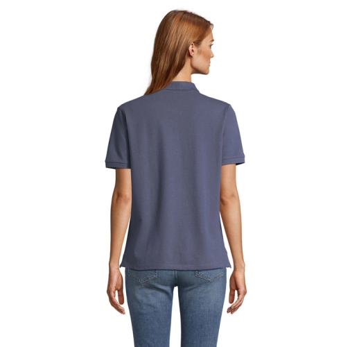 denim PACIFIC WOMEN S04440