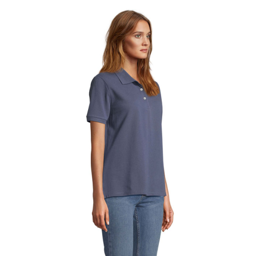 denim PACIFIC WOMEN S04440