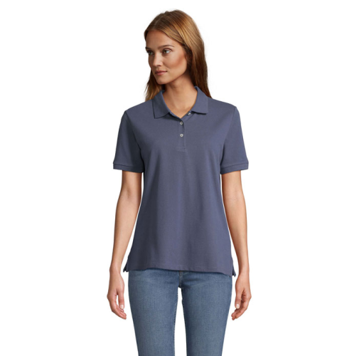 denim PACIFIC WOMEN S04440