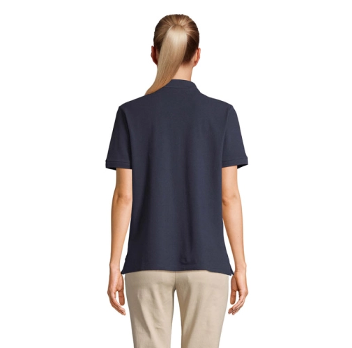 french marino PACIFIC WOMEN S04440