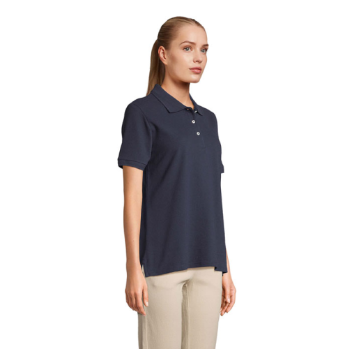 french marino PACIFIC WOMEN S04440