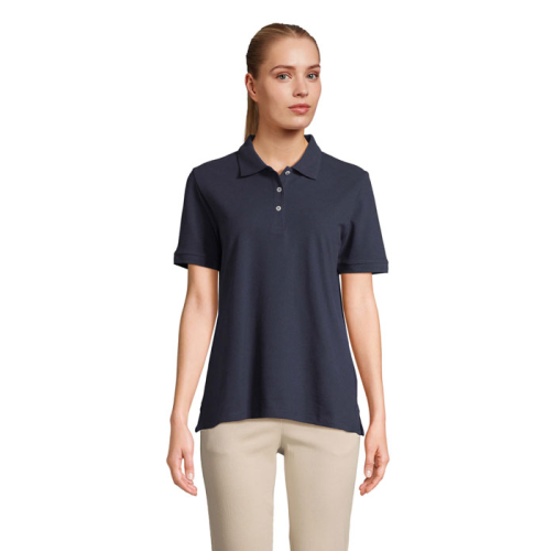 french marino PACIFIC WOMEN S04440