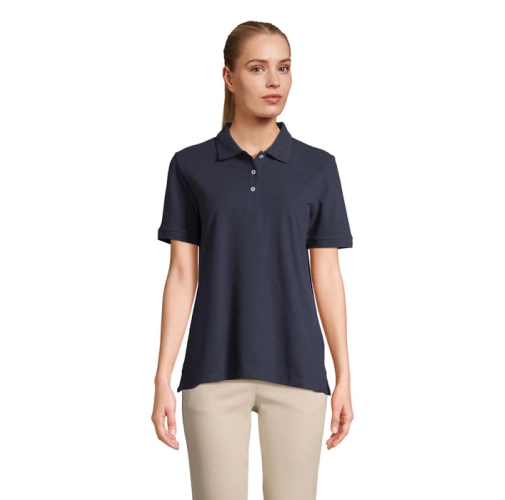 PACIFIC WOMEN S04440