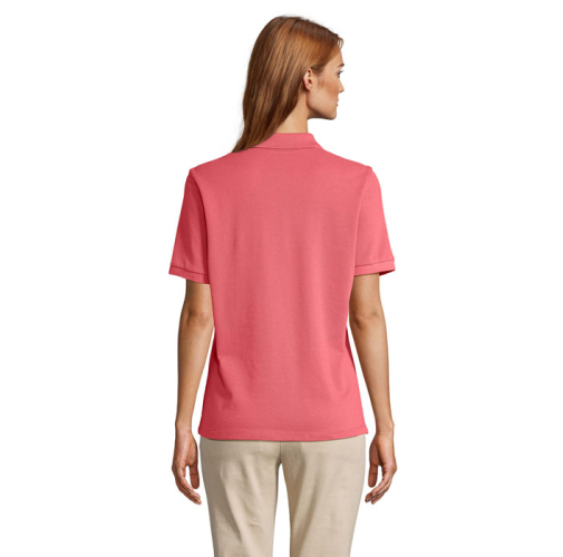 folk pink twin PACIFIC WOMEN S04440
