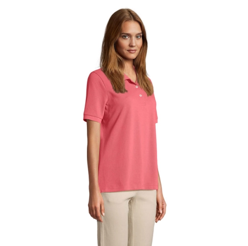 folk pink twin PACIFIC WOMEN S04440