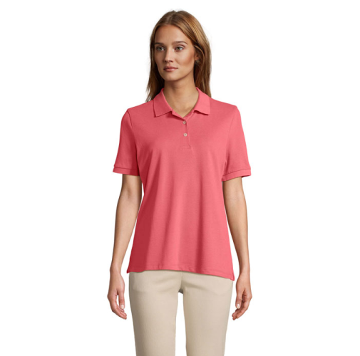 folk pink twin PACIFIC WOMEN S04440