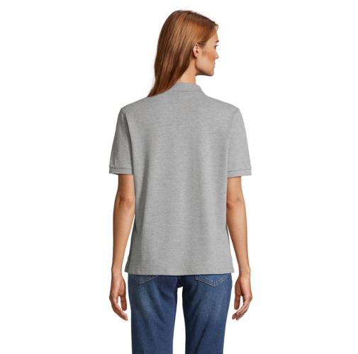 gris melange 2 PACIFIC WOMEN S04440