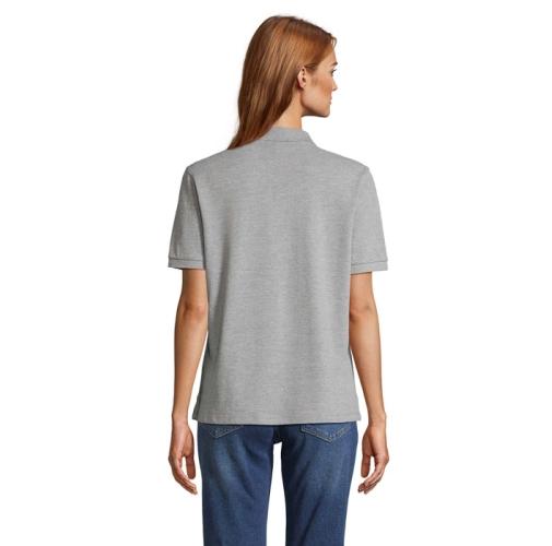 gris melange 2 PACIFIC WOMEN S04440