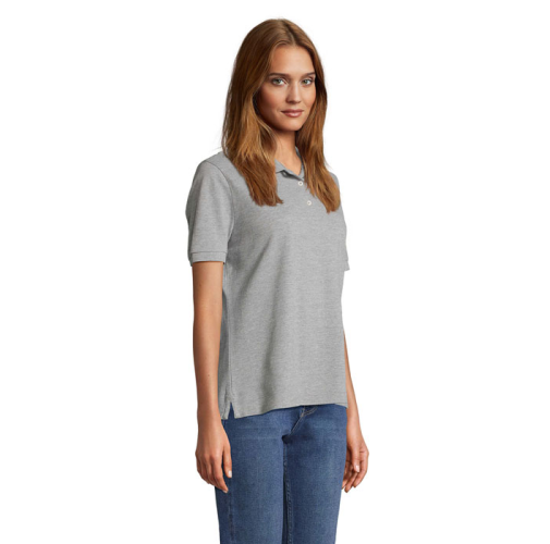 gris melange 2 PACIFIC WOMEN S04440