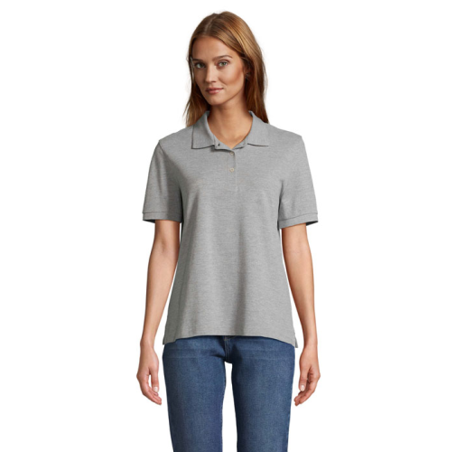 gris melange 2 PACIFIC WOMEN S04440