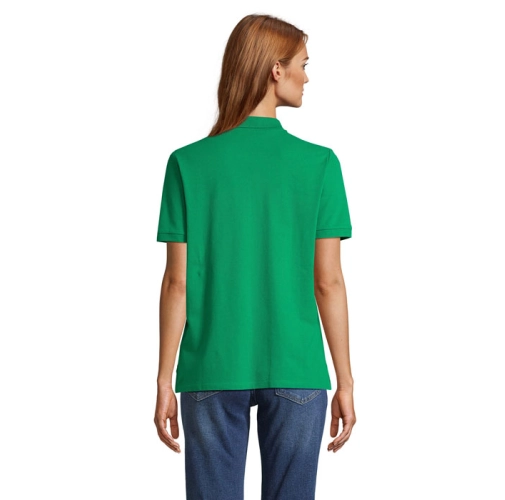 verde PACIFIC WOMEN S04440
