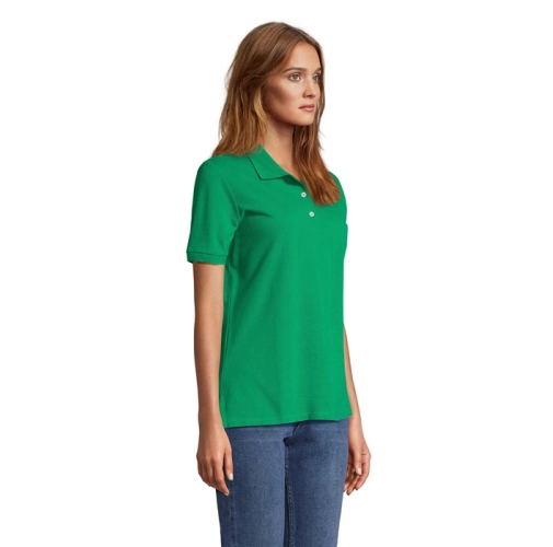 verde PACIFIC WOMEN S04440