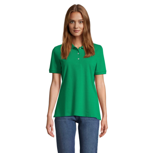 verde PACIFIC WOMEN S04440