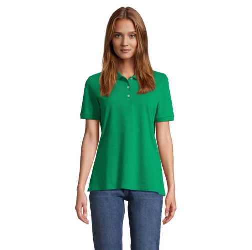 PACIFIC WOMEN S04440