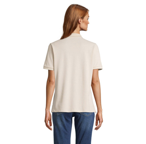 linen twin PACIFIC WOMEN S04440