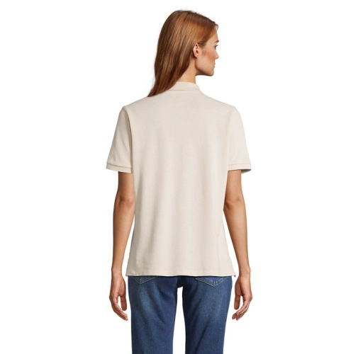 linen twin PACIFIC WOMEN S04440