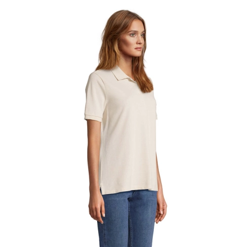 linen twin PACIFIC WOMEN S04440
